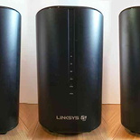 Linksys-FGW3000-5G-router-review-05