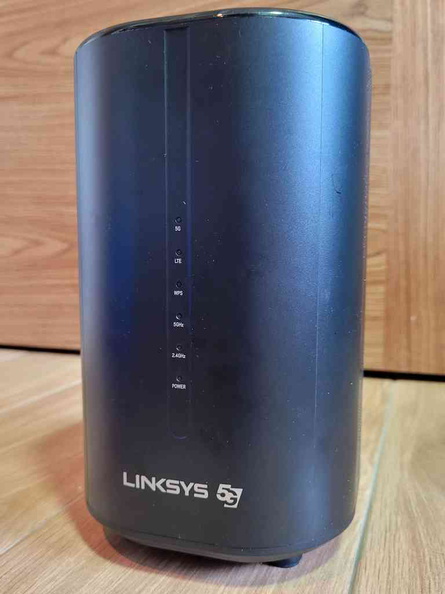 Linksys-FGW3000-5G-router-review-04.jpg