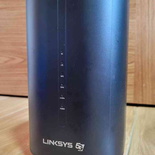 Linksys-FGW3000-5G-router-review-04