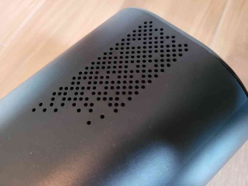 Linksys-FGW3000-5G-router-review-07