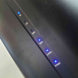 Linksys-FGW3000-5G-router-review-08