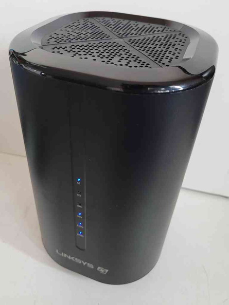 Linksys-FGW3000-5G-router-review-09.jpg