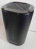 Linksys-FGW3000-5G-router-review-09