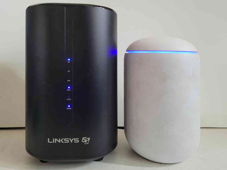 Linksys-FGW3000-5G-router-review-11.jpg