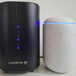Linksys-FGW3000-5G-router-review-11