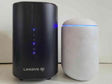 Linksys-FGW3000-5G-router-review-11