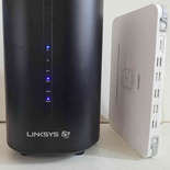 Linksys-FGW3000-5G-router-review-13