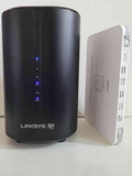 Linksys-FGW3000-5G-router-review-13