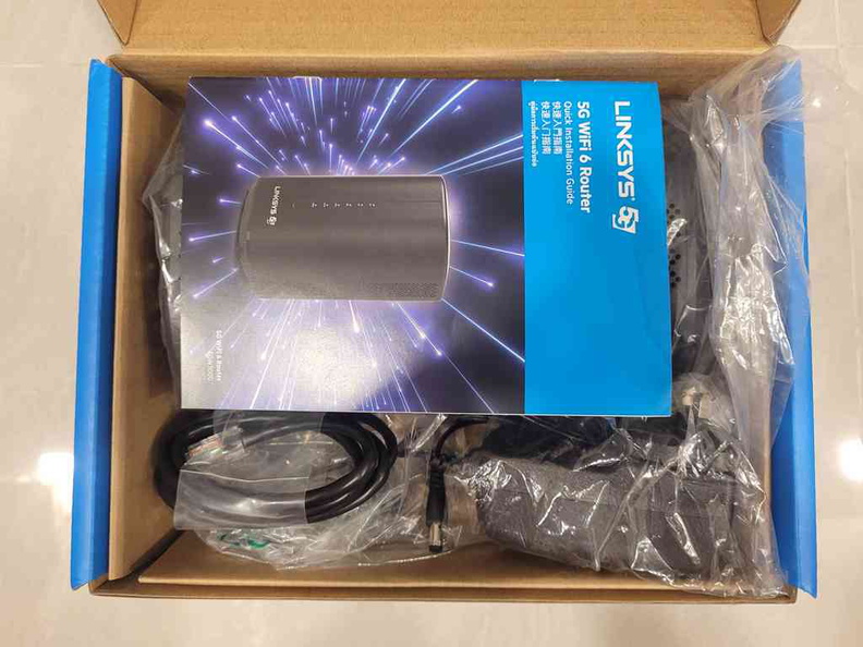 Linksys-FGW3000-5G-router-review-16.jpg