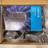 Linksys-FGW3000-5G-router-review-16