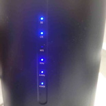 Linksys-FGW3000-5G-router-review-17