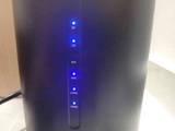 Linksys-FGW3000-5G-router-review-17