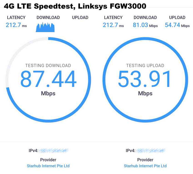 Linksys-FGW3000-5G-router-review-19.jpg