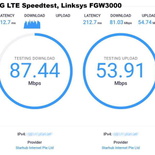 Linksys-FGW3000-5G-router-review-19