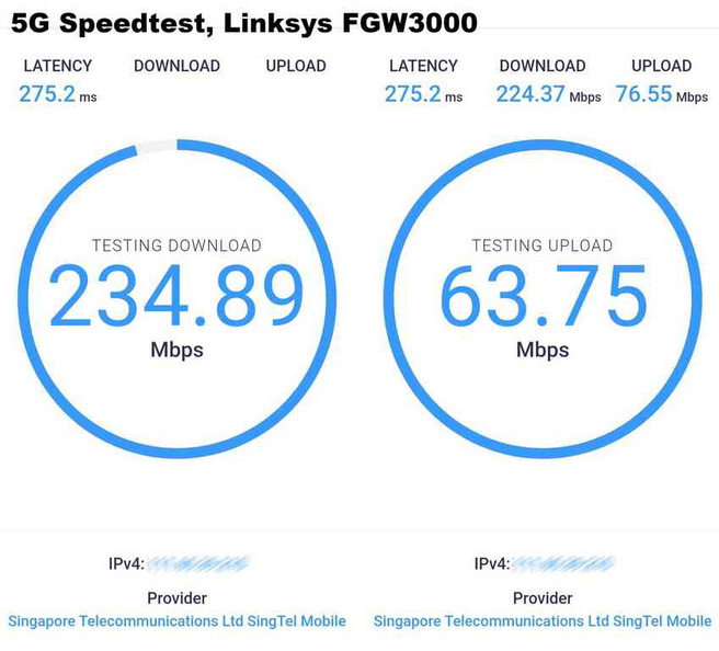 Linksys-FGW3000-5G-router-review-20