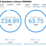 Linksys-FGW3000-5G-router-review-20