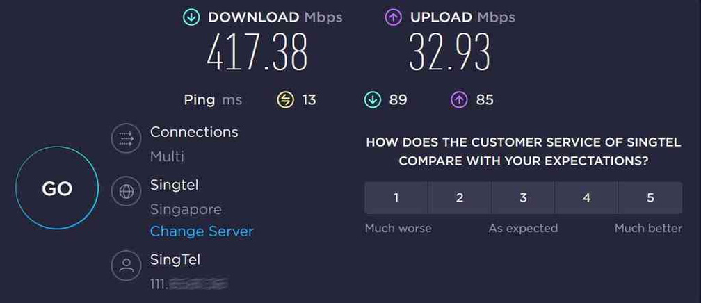 Linksys-FGW3000-5G-router-review-25