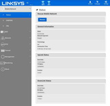 Linksys-FGW3000-5G-router-review-27