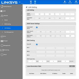 Linksys-FGW3000-5G-router-review-30