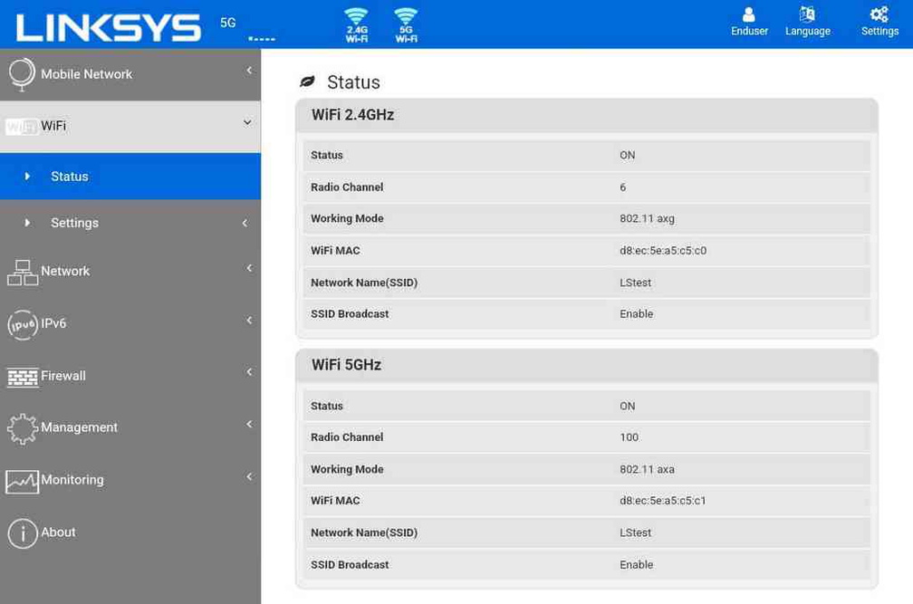 Linksys-FGW3000-5G-router-review-29