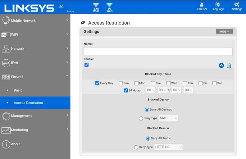 Linksys-FGW3000-5G-router-review-32