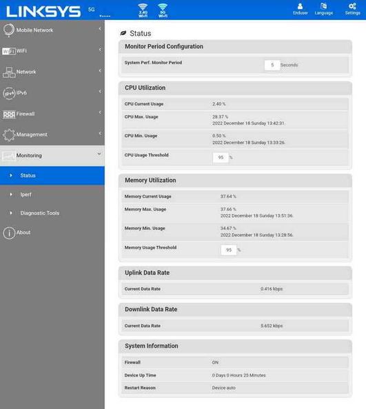 Linksys-FGW3000-5G-router-review-33.jpg