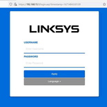 Linksys-FGW3000-5G-router-review-34