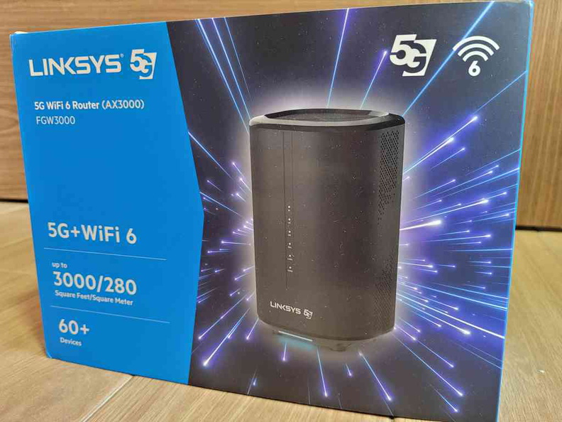 Linksys-FGW3000-5G-router-review-03.jpg
