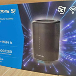 Linksys-FGW3000-5G-router-review-03