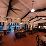 saddle-club-riders-cafe-02