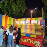 bay-spring-carnival-2023-23