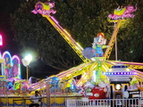 bay-spring-carnival-2023-11