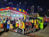 bay-spring-carnival-2023-15