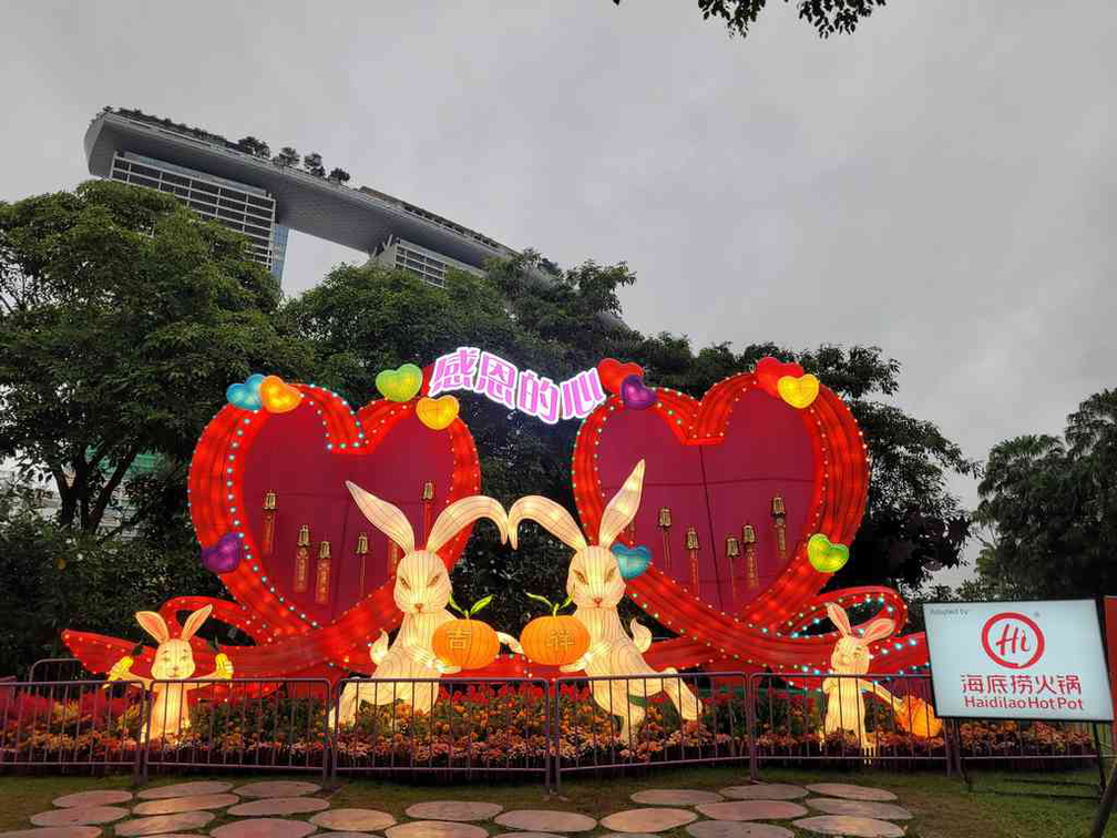 river-hongbao-2023-20