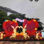 river-hongbao-2023-20