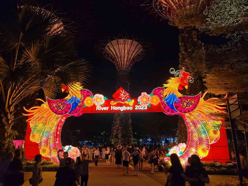 river-hongbao-2023-30