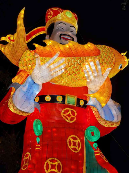 river-hongbao-2023-42.jpg