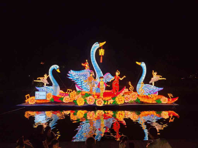 river-hongbao-2023-50.jpg