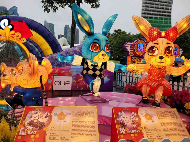 river-hongbao-2023-02.jpg