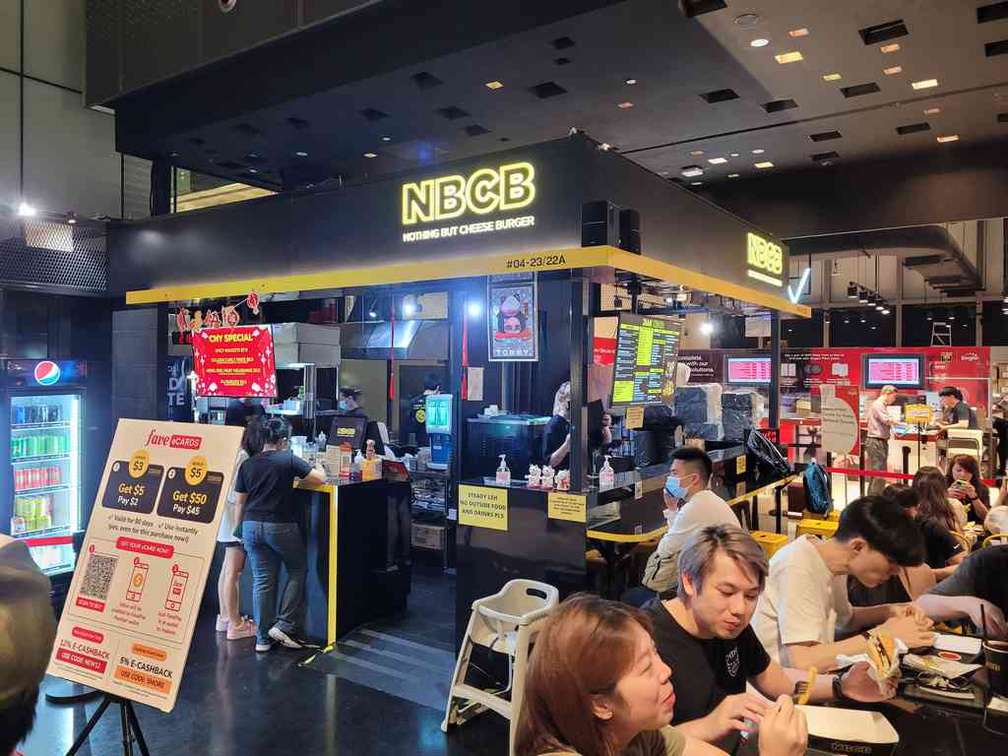 nbcb-burger-orchard-central-01