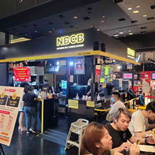 nbcb-burger-orchard-central-01