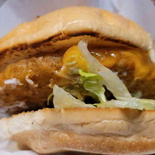 nbcb-burger-orchard-central-10