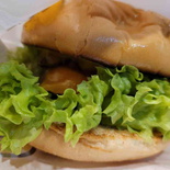 nbcb-burger-orchard-central-06.jpg