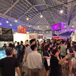 artbox-expo-2023-21