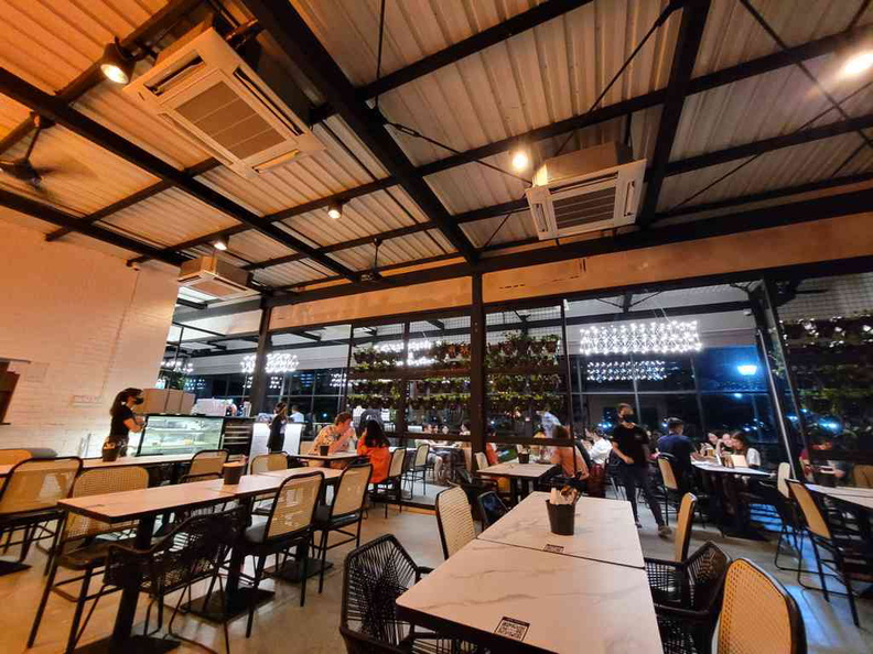 burp-kitchen-bishan-02.jpg