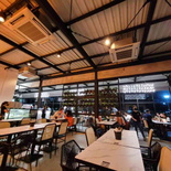 burp-kitchen-bishan-02