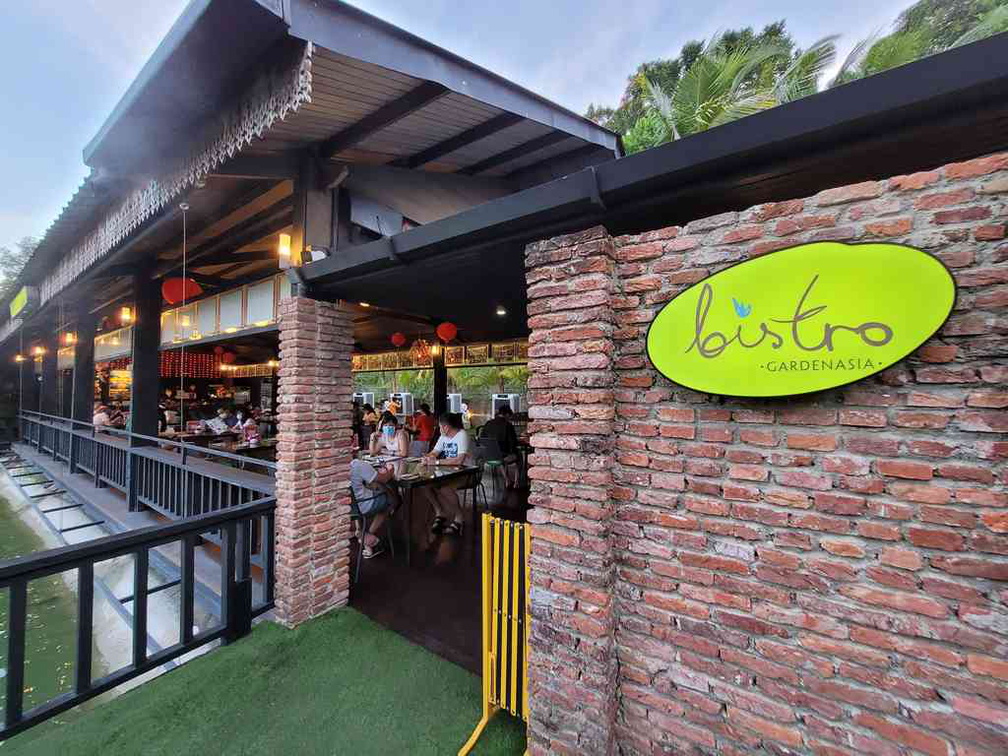 bistro-garden-asia-03