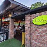 bistro-garden-asia-03