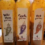 nandos-peri-peri-03