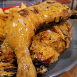 nandos-peri-peri-02